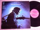 JOHNNY CASH At San Quentin Columbia USA 1969 Original 360 Sound Stereo RAR