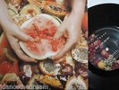 KATE BUSH - Eat The Music / Big Stripey Lie    7