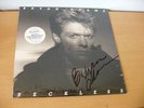 BRYAN ADAMS 