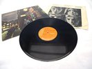 DAVID BOWIE EX/NM THE RISE AND FALL OF ZIGGY STARDUST AND THE SPIDERS FROM MARS