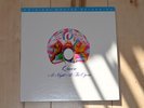 MFSL Vinyl LP Queen - A night at the opera, Original Master Recording