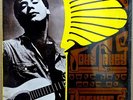 JOHN FAHEY Days Are Gone By Vol. 6 TAKOMA 1960's LP STILL SEALED