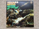 BEGGARS OPERA-WATERS OF CHANGE.ORIG UK 1ST PRESS.VERTIGO.SWIRL.NEAR MINT