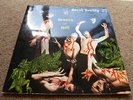 HARSH REALITY-HEAVEN AND HELL-ORIG 1ST UK PRESSING.PHILIPS.NEAR MINT VINYL