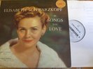 SAX 2265 Songs you Love / Schwarzkopf B/S