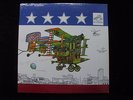 JEFFERSON AIRPLANE After Bathing At Baxters US orig SEALED LP MINT