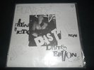 Sex Pistols Talent in Action Mega rare live album 1977 Damned Clash Punk