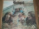 PRIVATE PRESS PSYCH LP BRIGG ON SUSQUEHANNA SOUND RECORDS