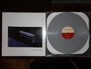 Christie Front Drive - S/T EP Grey Marbled Vinyl /350 OOP