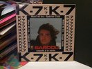 MICHEL SARDOU K7 MAXI 12