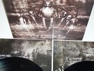 My Dying Bride - A Line Of Deathless Kings 2LP     Vinyl   Anathema Katatonia
