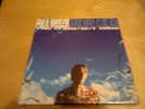 Paul Weller Modern Classics 7inch Box Set *Sealed As New*