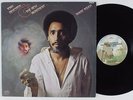 TONY SILVESTER & THE NEW INGREDIENT Magic Touch MERCURY LP NM