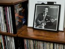 MOSAIC - The Complete Recordings of T-Bone Walker 1940-1954, 9 LP set