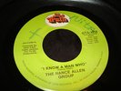 GOSPEL SOUL 45