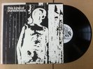 THIS KIND OF PUNISHMENT LP - Flying Nun Xpressway Post-Punk 1983 TKP001
