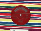 RARE=RECALLED=THE BEATLES=LOVE ME DO=ANNIVERSARY=50th=7