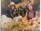 SEALED WEE TAM: The Incredible String Band LP ELEKTRA RECORDS EKS74036 US 1976