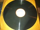 5 Armed Forces Radio & TV Records - 16