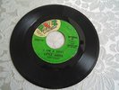 rare Northern Soul on Pzazz Little Janice I am the Soul   strong VG++