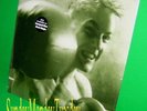 The Smiths RARE SEALED Sweet And Tender Hooligan 1995 USA MINT 12