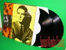 The Smiths RARE Royal Command Performance Live Double LP Superb Sleeve Morrissey