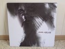 Pearl Jam Live On Ten Legs Vinyl LP 2 Record Set Brand New