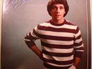 JIM SCHMIDT Somethin' Right LP RARE PRIVATE Modern Soul Boogie HEAR