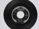 Vern Pullens Spade 1930 Rockabilly 45 Would You Be Happy