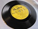 IGLOOLIK MUSIC WORKSHOP 45 record Pan-Arctic Jam Session NM Inuit Unique
