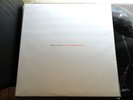 Mark Lanegan I'll Take Care Of You LP Sub Pop Beggars Banquet EX+++ Rare