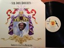 SIR JOHN ROBERTS Sophisticated FUNK Orchestra 1979 MODERN SOUL Venture Disco
