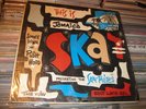 RARE SKA AUTHENTIC LP SKATALITES PETER TOSH  BOB MARLEY WAILERS LEE PERRY