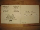 Rolling Stones Beggars Banquet Mono Unboxed Decca lp