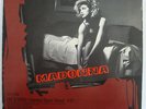 MADONNA LIKE A VIRGIN (EXTENDED DANCE REMIX) 12