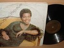 SONYA SPENCE Sings Love REGGAE SOUL LP on High Note JA PRESS