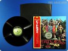 BEATLES 