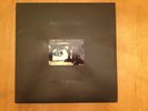 ROGER WATERS OF PINK FLOYD AMUSED TO DEATH HOLLAND VINYL 2-LP SET EX/UNPLAYED