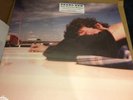 SEALED MINT Brand New Your Favorite Weapon Vinyl LP REISSUE Black Vinyl /1000