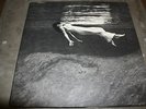 undercurrent ORIGINAL UAJ 14003 BILL EVANS JIM HALL LP VINYL PRISTINE RECORD
