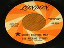 THE ROLLING STONES 