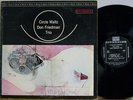 Don Friedman Trio Circle Waltz Riverside RLP 9431 Original Stereo VG++ Quiet