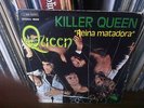 QUEEN 7