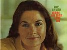 Joy Bryan - Make The Man Love Me Deep Groove Stereo Original LP AudiophileUSA