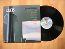 ROB WASSERMAN duets MCA 42131 audiophile