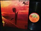 VERY CLEAN M- 1970 Orig  THE PRETTY THINGS   PARACHUTE  Abbey Road Beatles PSYCH