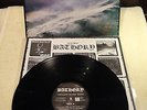 Bathory LP 