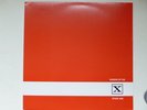 Queens Of The Stone Age - Rated R (X Rated) - Interscope Records 2000 - Vinyl LP