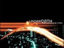 UNDEROATH-THE CHANGING OF TIMES LP 180G TRANSPARENT BLUE VINYL NEW(1 OF 300)
