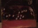 WESTFAUSTER In a King's Dream RARE US PRIVATE PRESS PSYCH PROG ORIGINAL NASCO LP